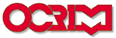 logo ocrim